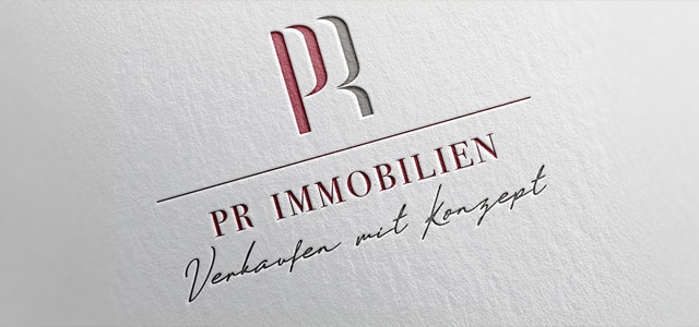 PR IMMOBILIEN | Thomas Reif –  Langjährige Erfahrung, voller EInsatz und Zuverlässigkeit