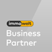 Partnerlogos der PR IMMOBILIEN | Thomas Reif